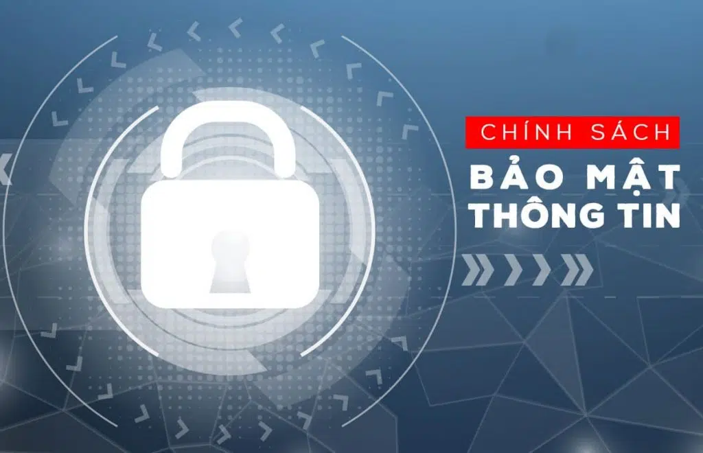 Công ty hủy tài liệu uy tín
